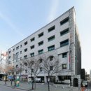 성문빌딩 이미지