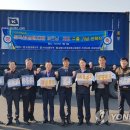 경남단감원예농협 APC 이미지