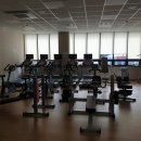 상주면종합복지센터 이미지