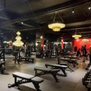 어메이징휘트니스 반포점 이미지