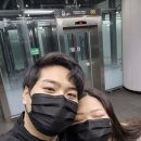 [서이추 환영] 푸꾸옥 여행 후기 첫째날 (24.04.01~04.05)