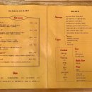 농가의하루 이미지