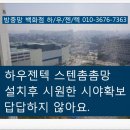 갑-010 이미지