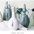 막걸리이야기 이미지