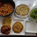 늘푸른사람들 - 동구 | 늘푸른사람들