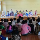 서광초등학교 이미지