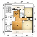 금곡동-2 이미지