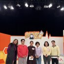 굿모닝피부과의원 | 피부탄력, 보습, 히알루론산편] 피부과전문의 자문의로 페이브피부과 손지희 대표 원장 출연 (강의하고...