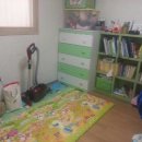 장림경동메르빌아파트 이미지