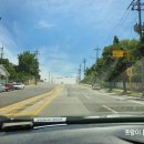 아이조은치과의원 이미지