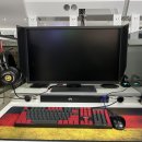 블루오션PC방 이미지