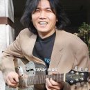 부루지 이미지