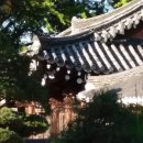 조홍제 생가 이미지