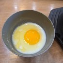 갈산초등학교 | 아산 탕정 맛집ㅣ속 제대로 풀리는 콩나물국밥 맛집 현대옥 가족 외식 후기