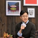 팀 동아일보