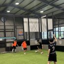 오포읍 양벌리 501-2 | ✨ FC헤르메스 2~3학년반 수업 후기 (화/목 4:30pm 클래스)