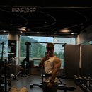 비나이더피트니스 대구신기점 이미지