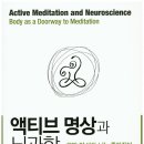 시대에듀케이션