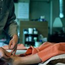 도약한의원 | 한의원마케팅 이제 그렇게 해서는 안 됩니다.