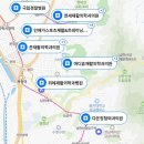 연세마디힘재활의학과의원 이미지