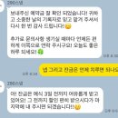 290 | 대전 밝은홀 본식스냅 290스냅 후기｜씨엘드레브 제휴 할인 + 짝꿍코드 ‘우망구’ 꿀팁