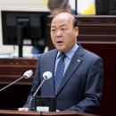 청천농장 이미지