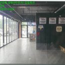 소로2-10(혁신도시) 이미지