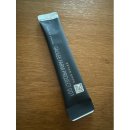 (주)갈릴리농원 이미지