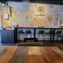 백년국수 | 목동 혼밥하기 좋은 곳 백년국수 꼬마김밥과 칼국수맛이 좋은집