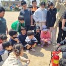 백학119안전센터 이미지