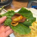 약선오리 | [맛집] 계룡산 수통골 맛집 오리로스 구암약선오리 내돈내산 후기