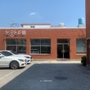 망미1-207 이미지