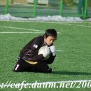 대동초등학교 이미지