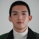 전승훈 카카오 검색결과
