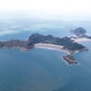 인천개발