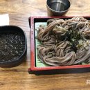 전주맛자랑 이미지