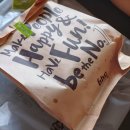 센텀린의원 | 뿌링클 치즈 스틱 후기, 센텀린의원 피코토닝 후기