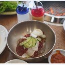 맷돌36숯불갈비 이미지