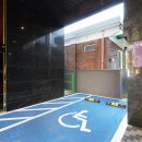 한일모텔 이미지