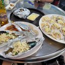 장호보미민박 이미지