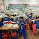 대구동도초등학교 이미지