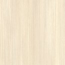 영림환경 이미지