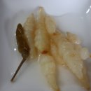 해인식당 이미지