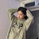 이십오퍼센테이지(25percentage)