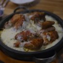 쏘닭석촌호수 네이버블로그