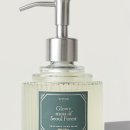 워시워시 이미지