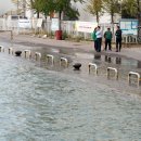 연안부두로 이미지