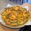좌동 더마트 앞 | 해운대 좌동 맛집 자가제면 칼국수가 맛있는 박승광해물샤브칼국수