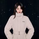 템다운 이미지