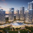 (유)우선건설 이미지